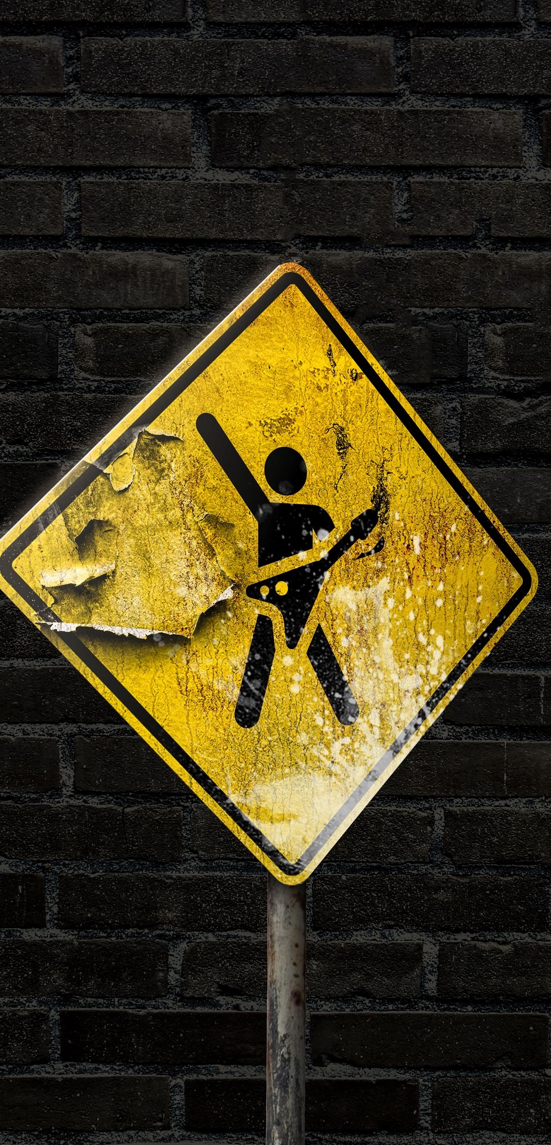 Warning_others_HD